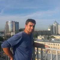 Отзыв от Иннокентий - Visa DTV